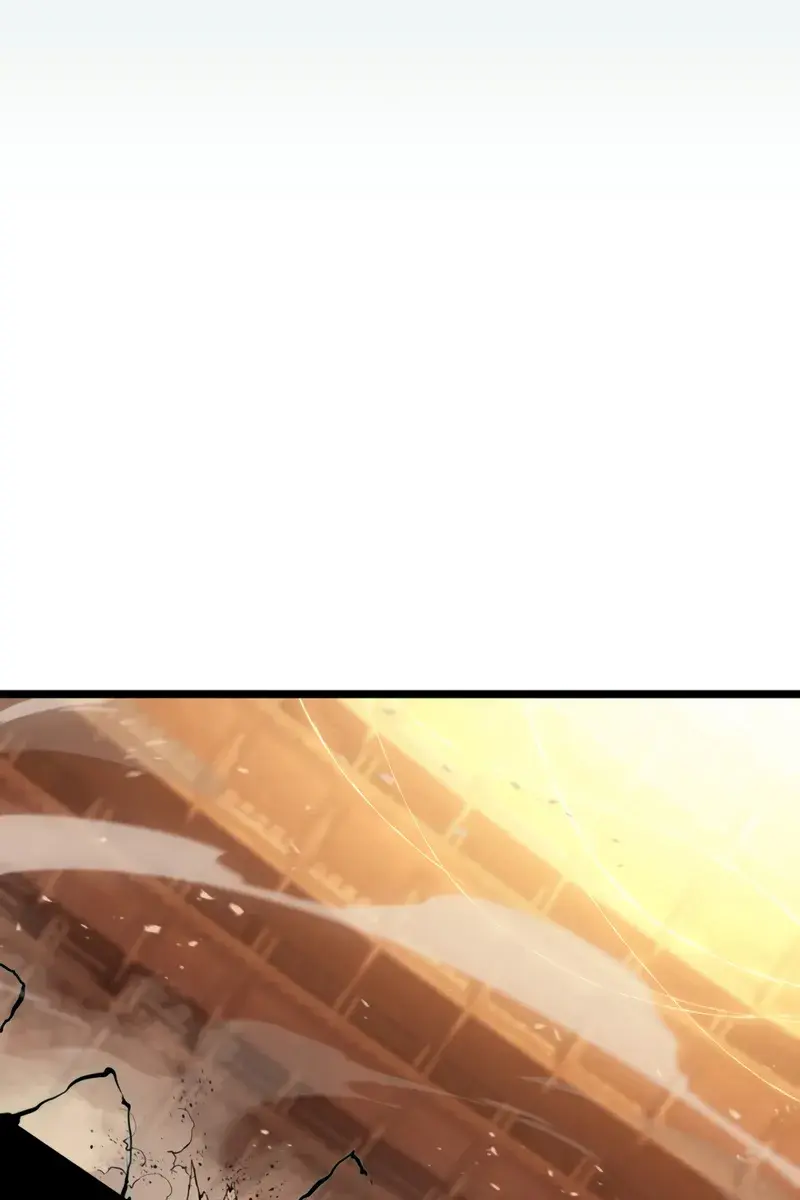 Return of Disaster Class Hero Chapter 137 Page 147