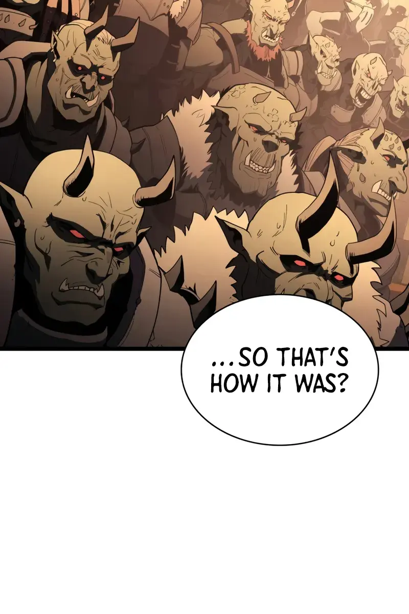 Return of Disaster Class Hero Chapter 137 Page 149