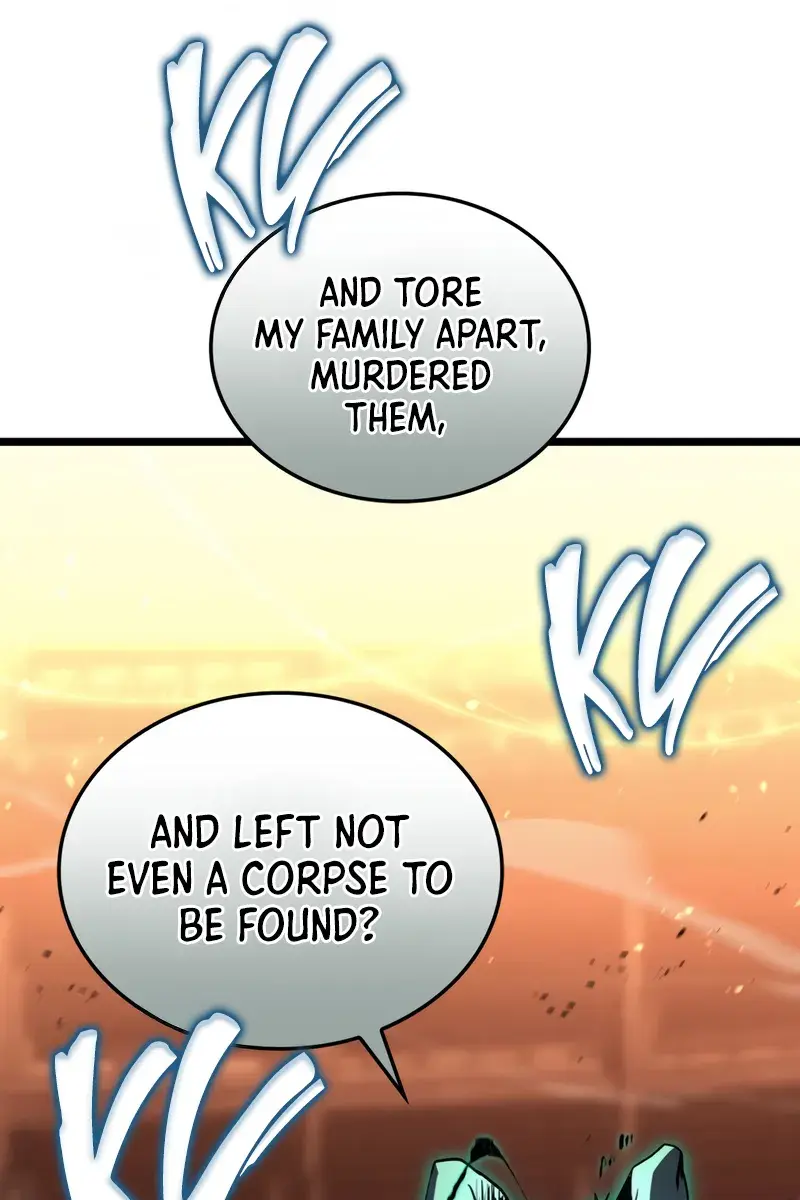 Return of Disaster Class Hero Chapter 137 Page 152