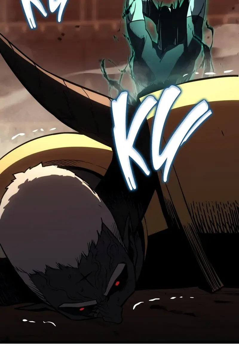 Return of Disaster Class Hero Chapter 137 Page 153