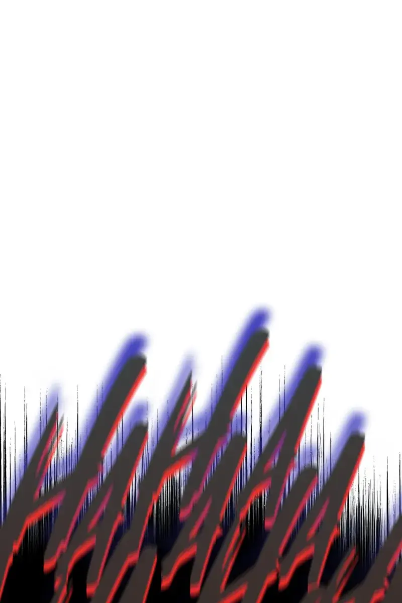 Return of Disaster Class Hero Chapter 137 Page 154