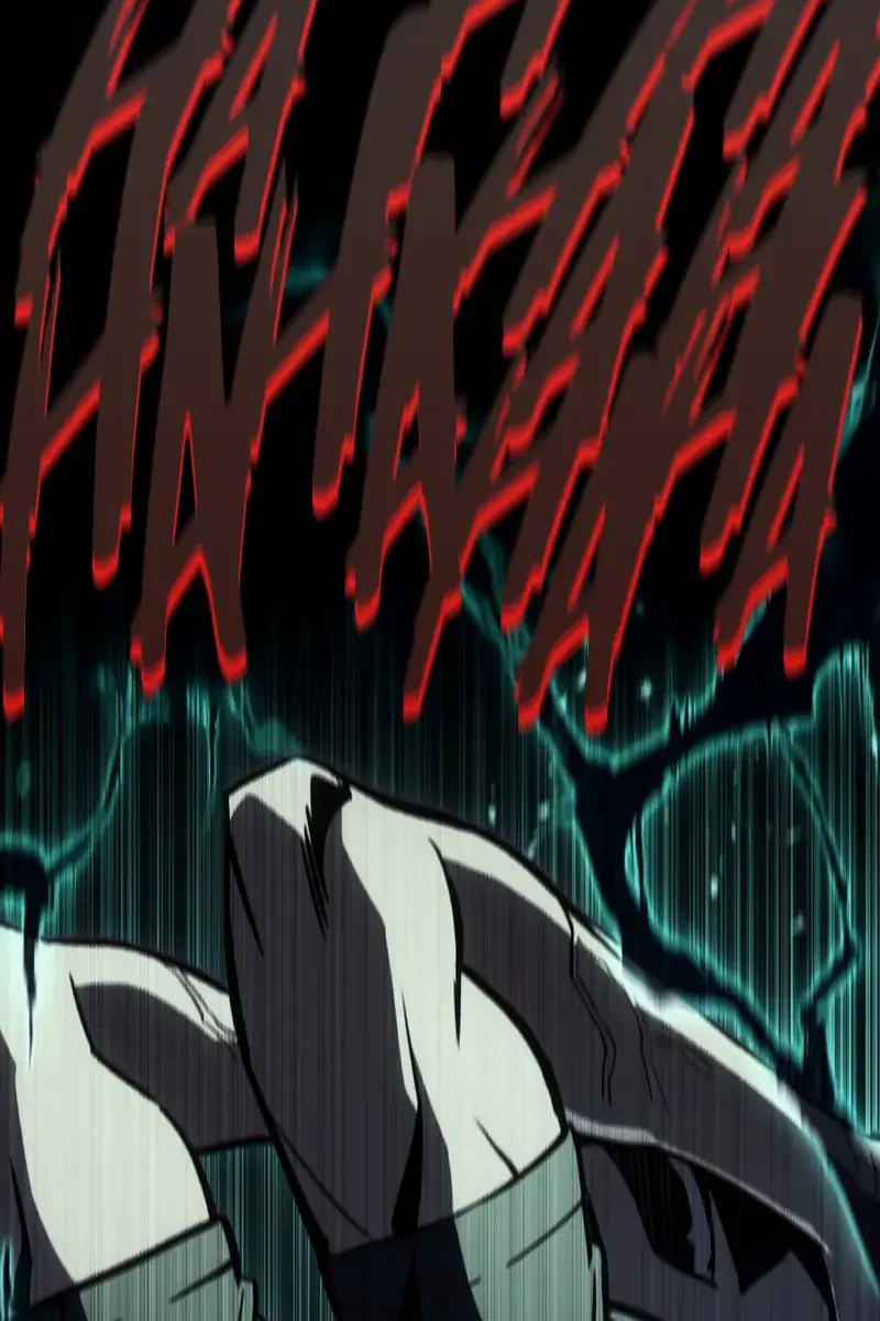 Return of Disaster Class Hero Chapter 137 Page 155