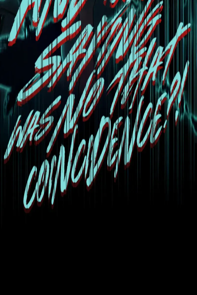 Return of Disaster Class Hero Chapter 137 Page 157