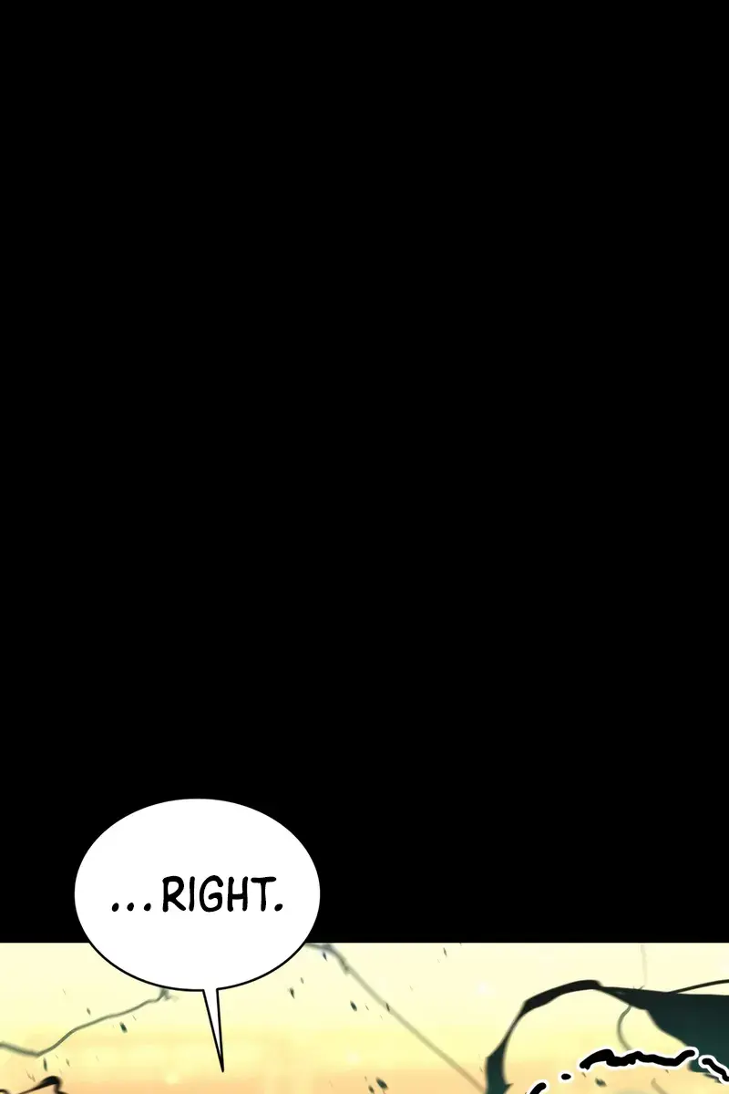 Return of Disaster Class Hero Chapter 137 Page 158