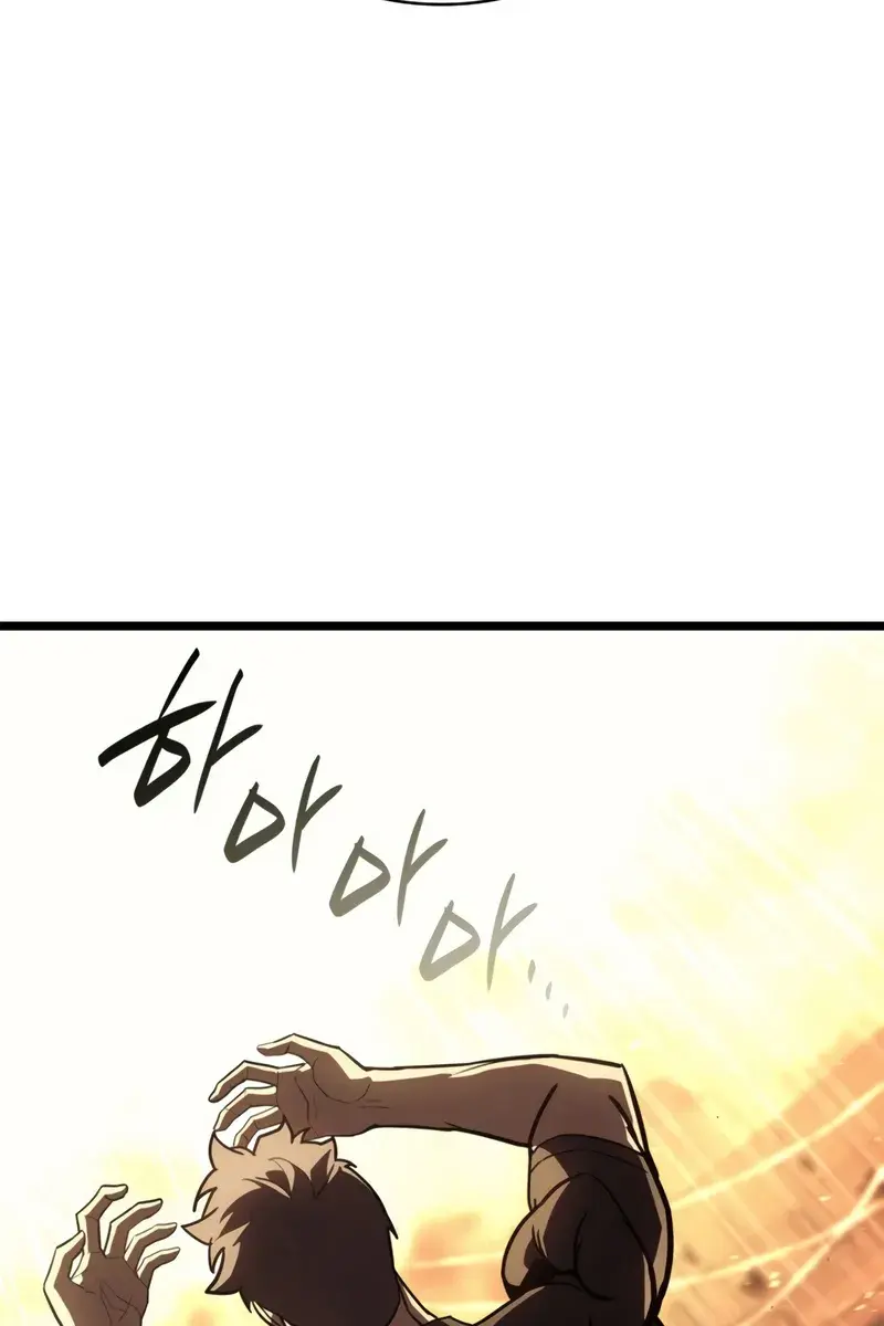 Return of Disaster Class Hero Chapter 137 Page 160