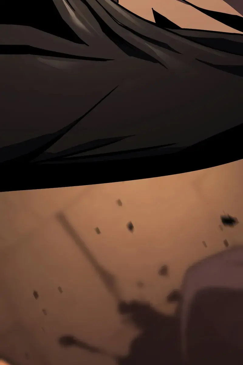 Return of Disaster Class Hero Chapter 137 Page 165