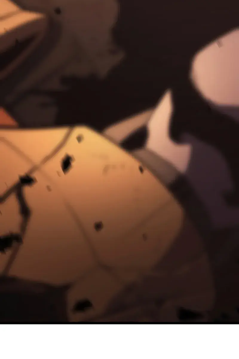 Return of Disaster Class Hero Chapter 137 Page 166