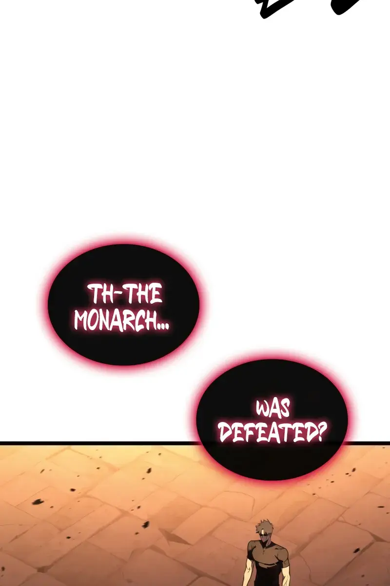 Return of Disaster Class Hero Chapter 138 Page 5