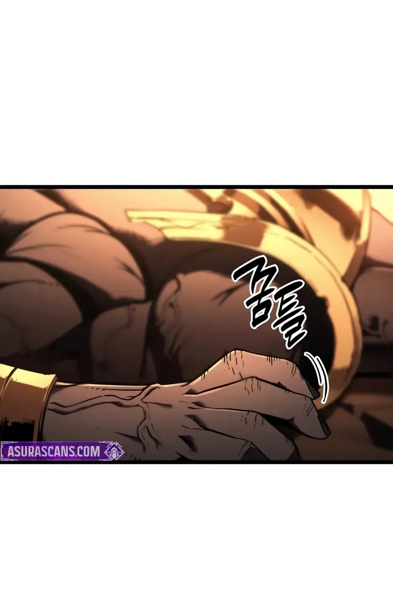 Return of Disaster Class Hero Chapter 138 Page 7