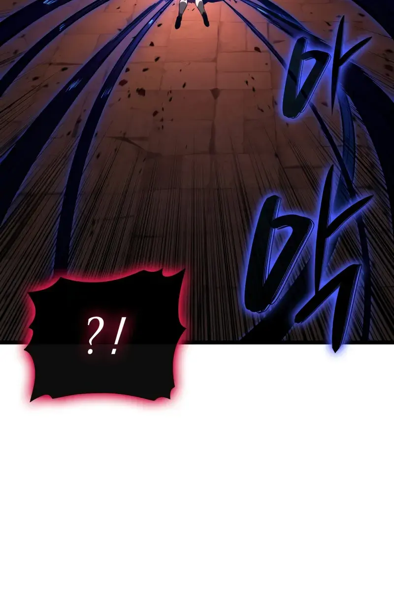 Return of Disaster Class Hero Chapter 138 Page 9