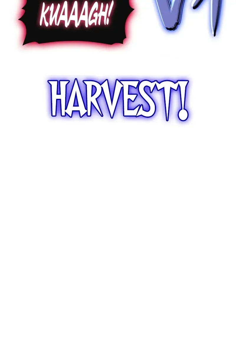 Return of Disaster Class Hero Chapter 138 Page 12