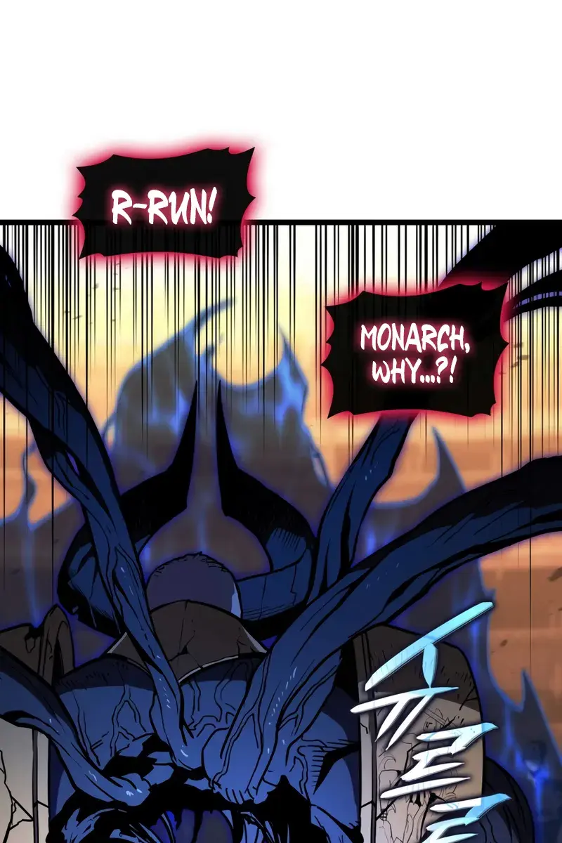 Return of Disaster Class Hero Chapter 138 Page 13