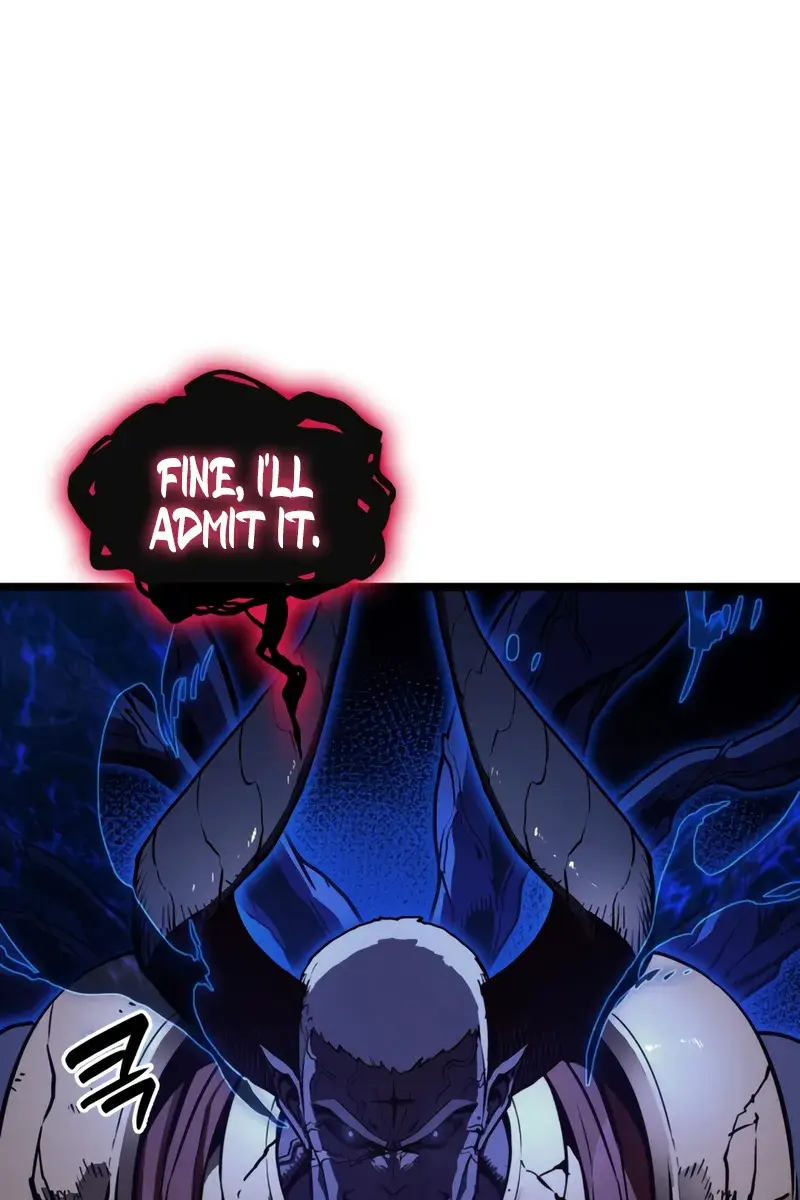 Return of Disaster Class Hero Chapter 138 Page 15