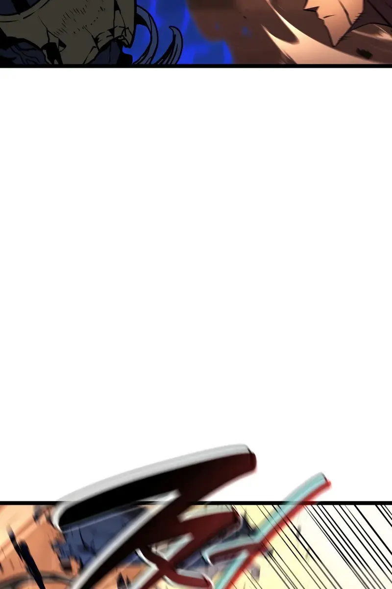 Return of Disaster Class Hero Chapter 138 Page 18