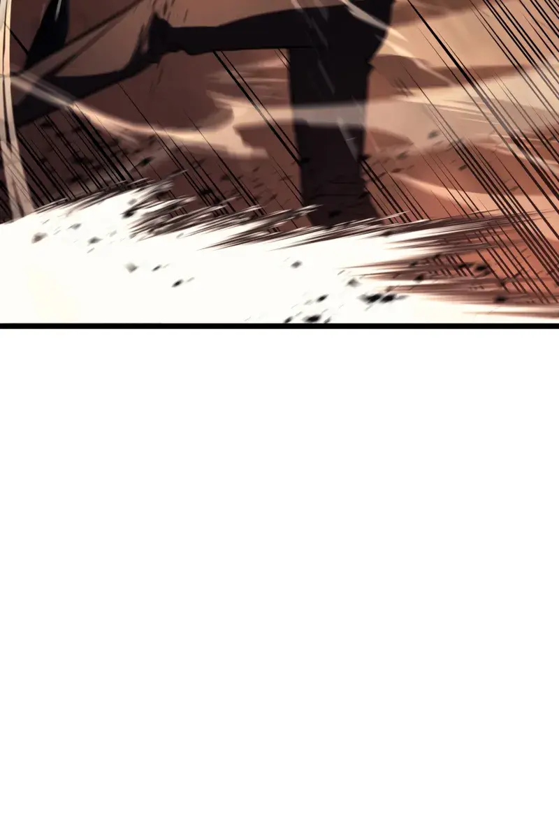 Return of Disaster Class Hero Chapter 138 Page 20