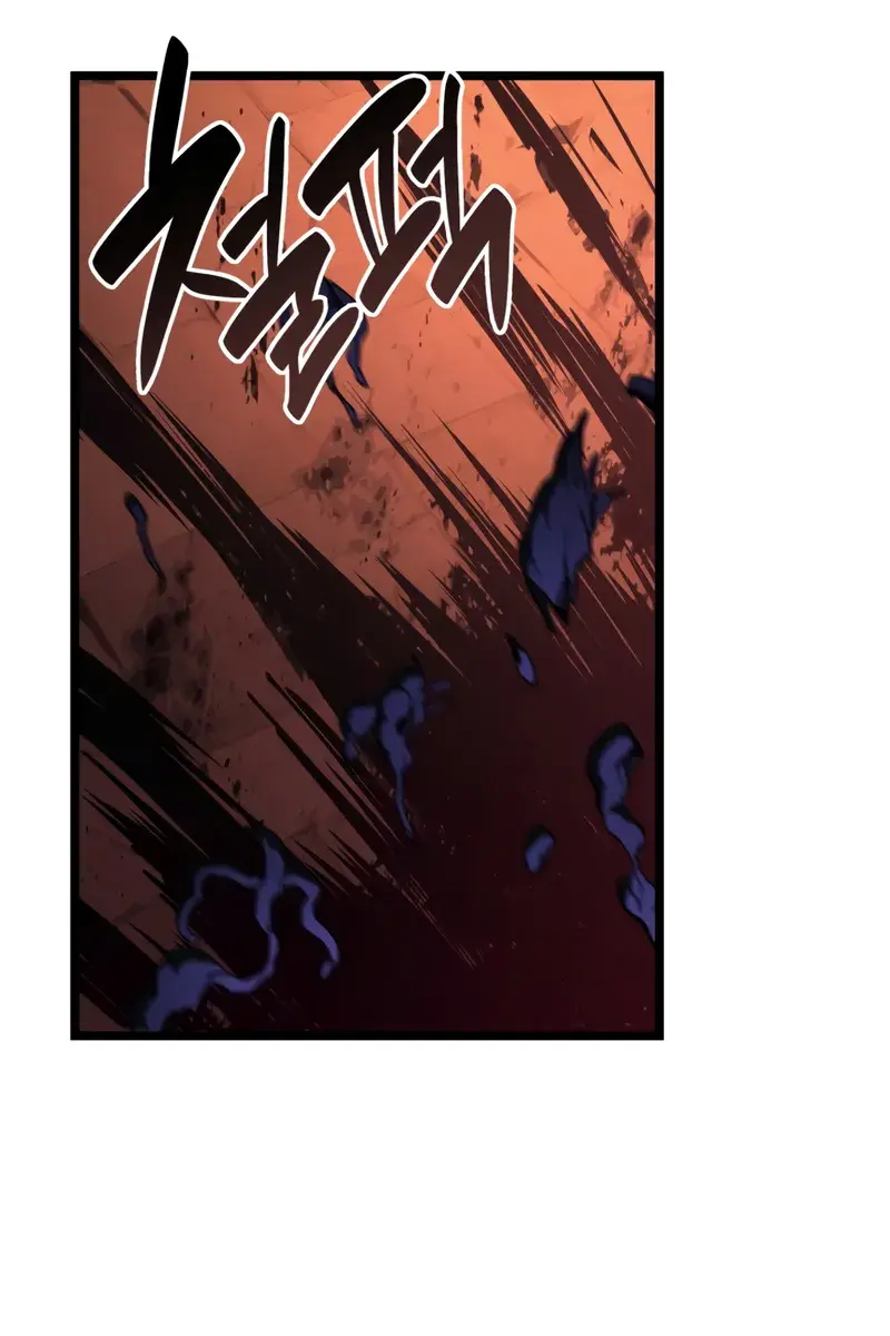 Return of Disaster Class Hero Chapter 138 Page 21