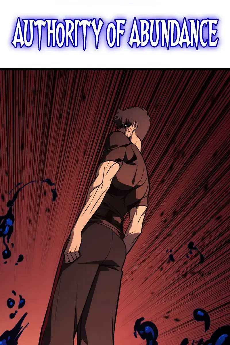 Return of Disaster Class Hero Chapter 138 Page 26