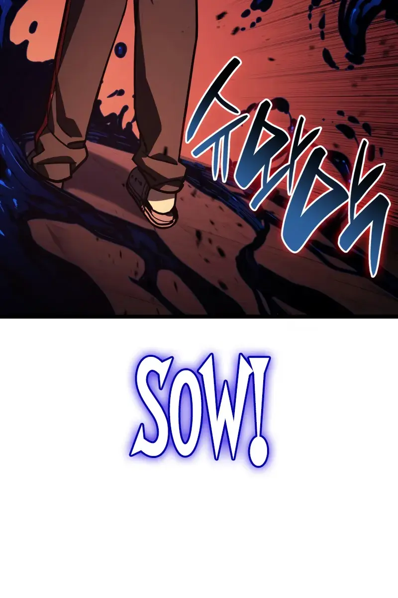 Return of Disaster Class Hero Chapter 138 Page 27