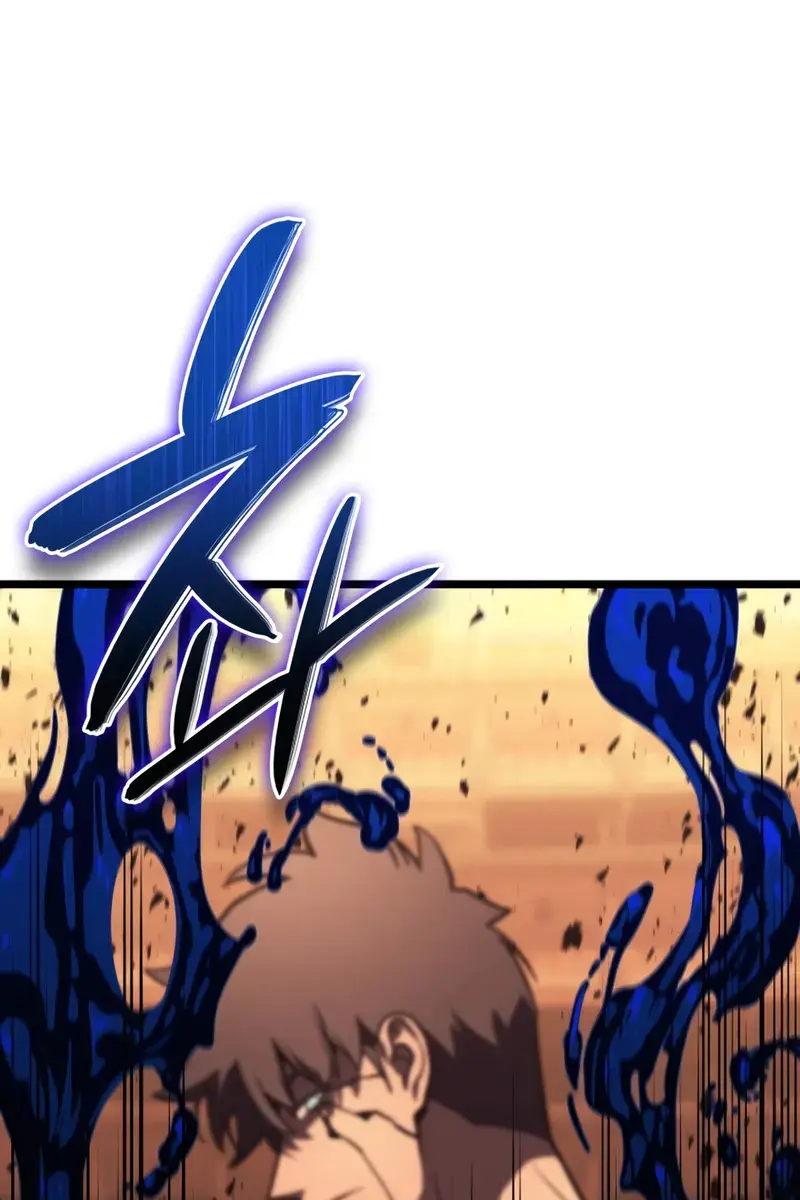 Return of Disaster Class Hero Chapter 138 Page 28