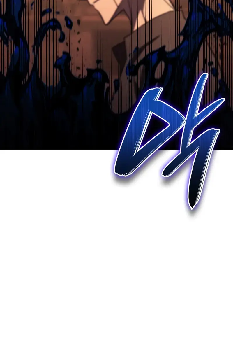 Return of Disaster Class Hero Chapter 138 Page 29