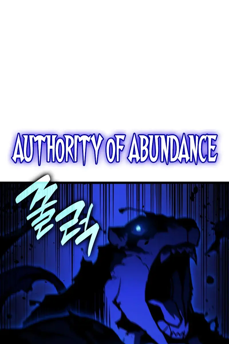 Return of Disaster Class Hero Chapter 138 Page 30