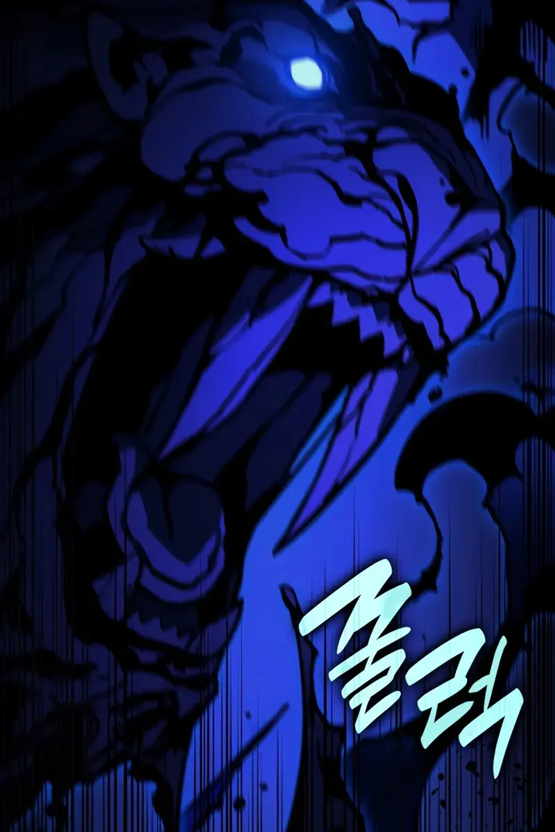 Return of Disaster Class Hero Chapter 138 Page 31