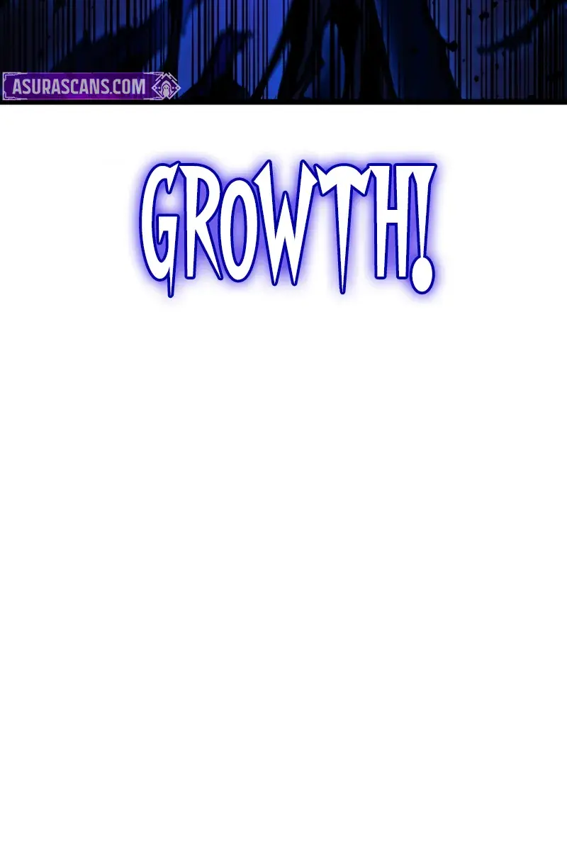 Return of Disaster Class Hero Chapter 138 Page 32