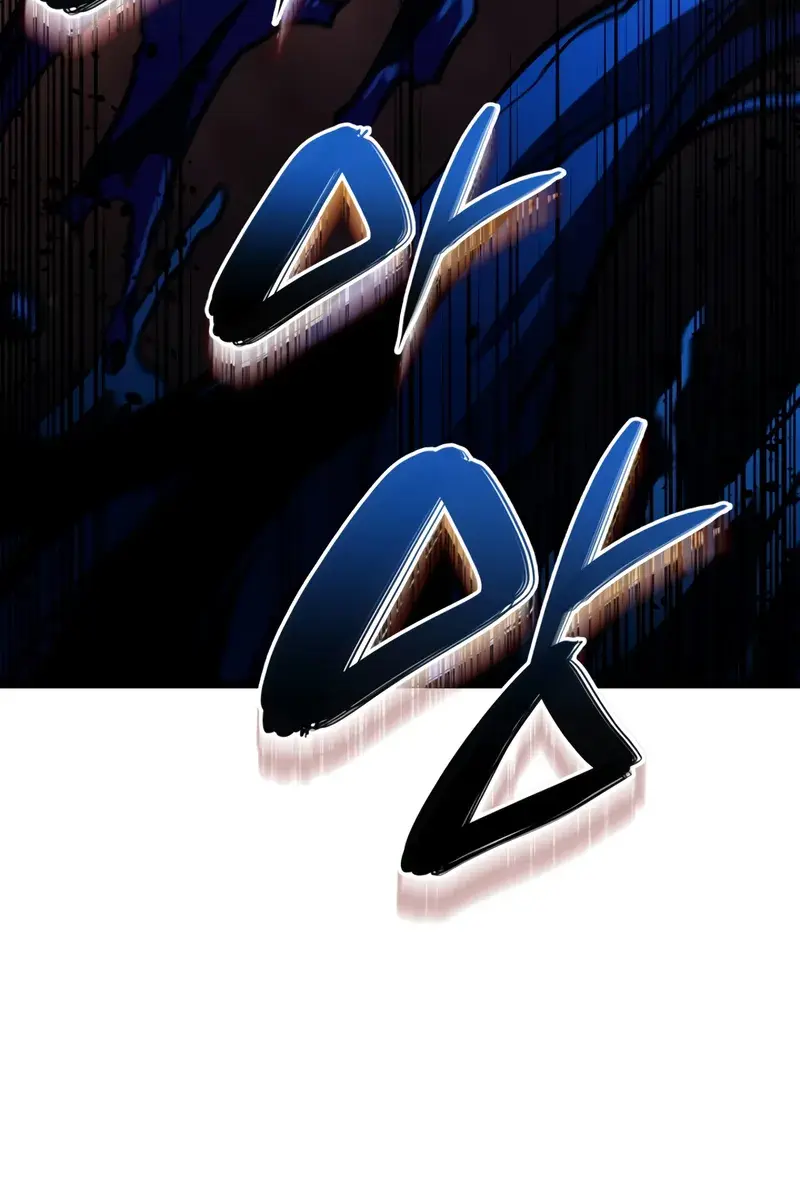 Return of Disaster Class Hero Chapter 138 Page 35