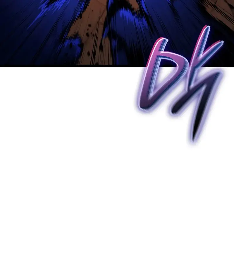 Return of Disaster Class Hero Chapter 138 Page 37