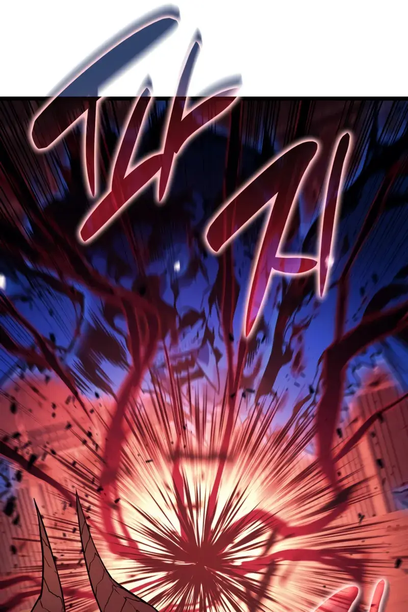 Return of Disaster Class Hero Chapter 138 Page 38