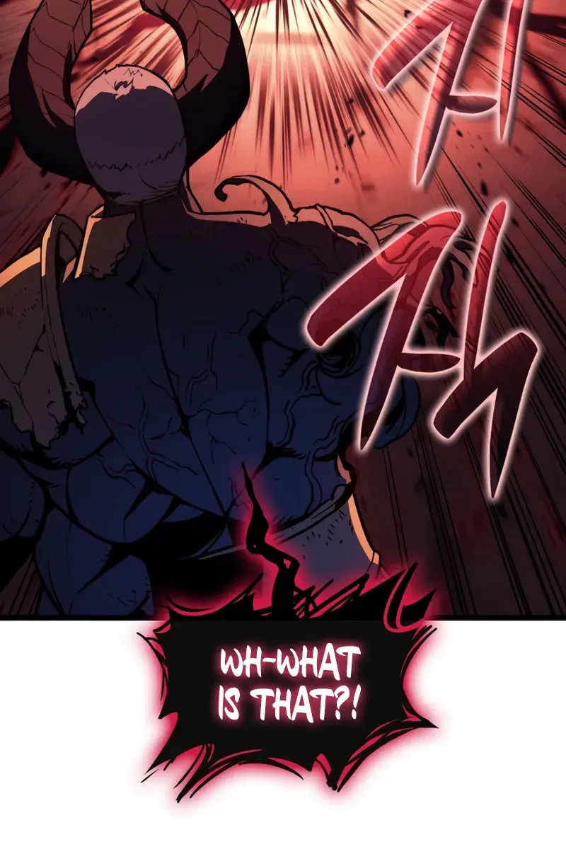 Return of Disaster Class Hero Chapter 138 Page 39