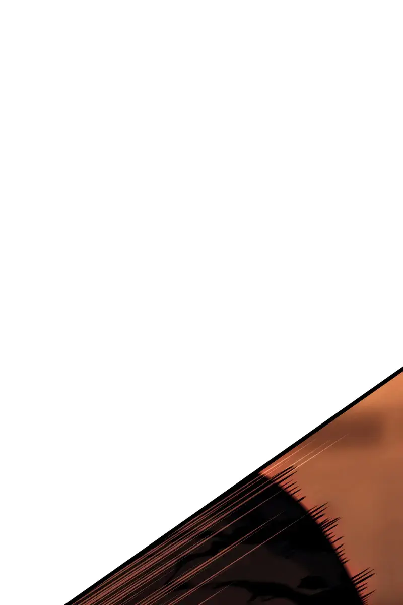 Return of Disaster Class Hero Chapter 138 Page 40