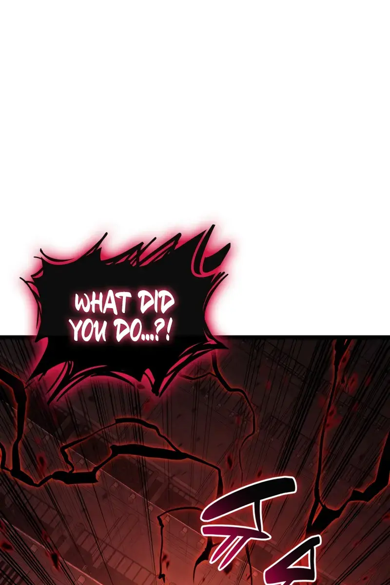 Return of Disaster Class Hero Chapter 138 Page 47