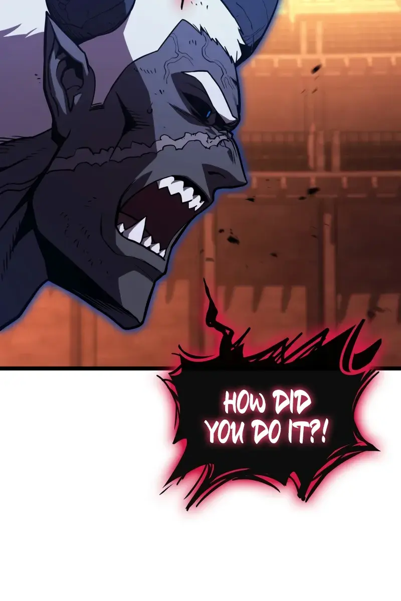 Return of Disaster Class Hero Chapter 138 Page 53