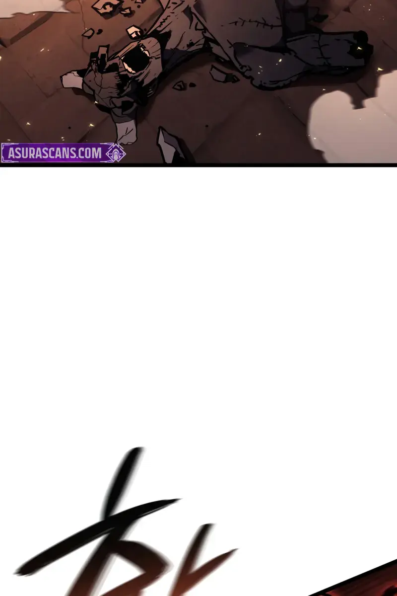 Return of Disaster Class Hero Chapter 138 Page 56