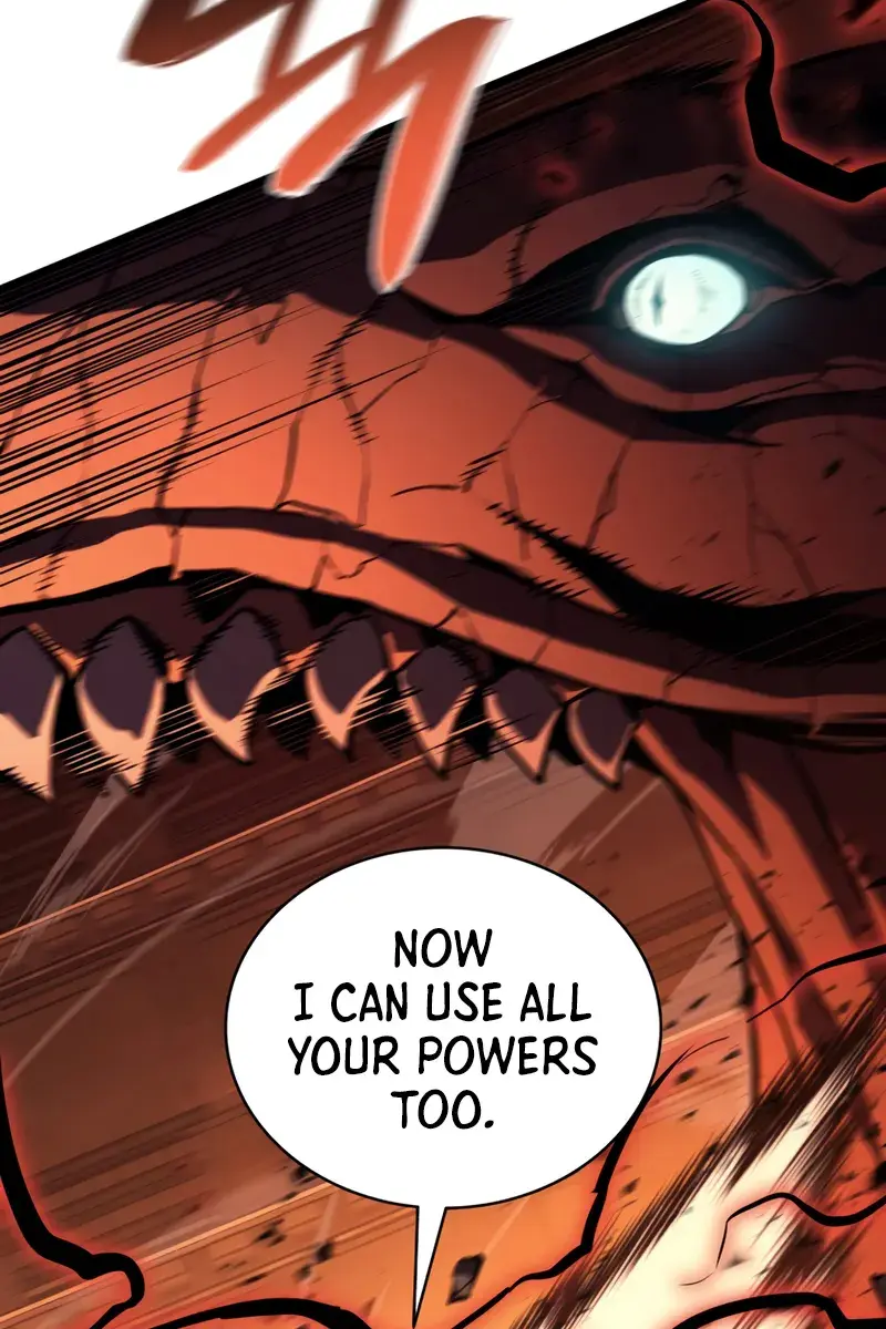 Return of Disaster Class Hero Chapter 138 Page 57