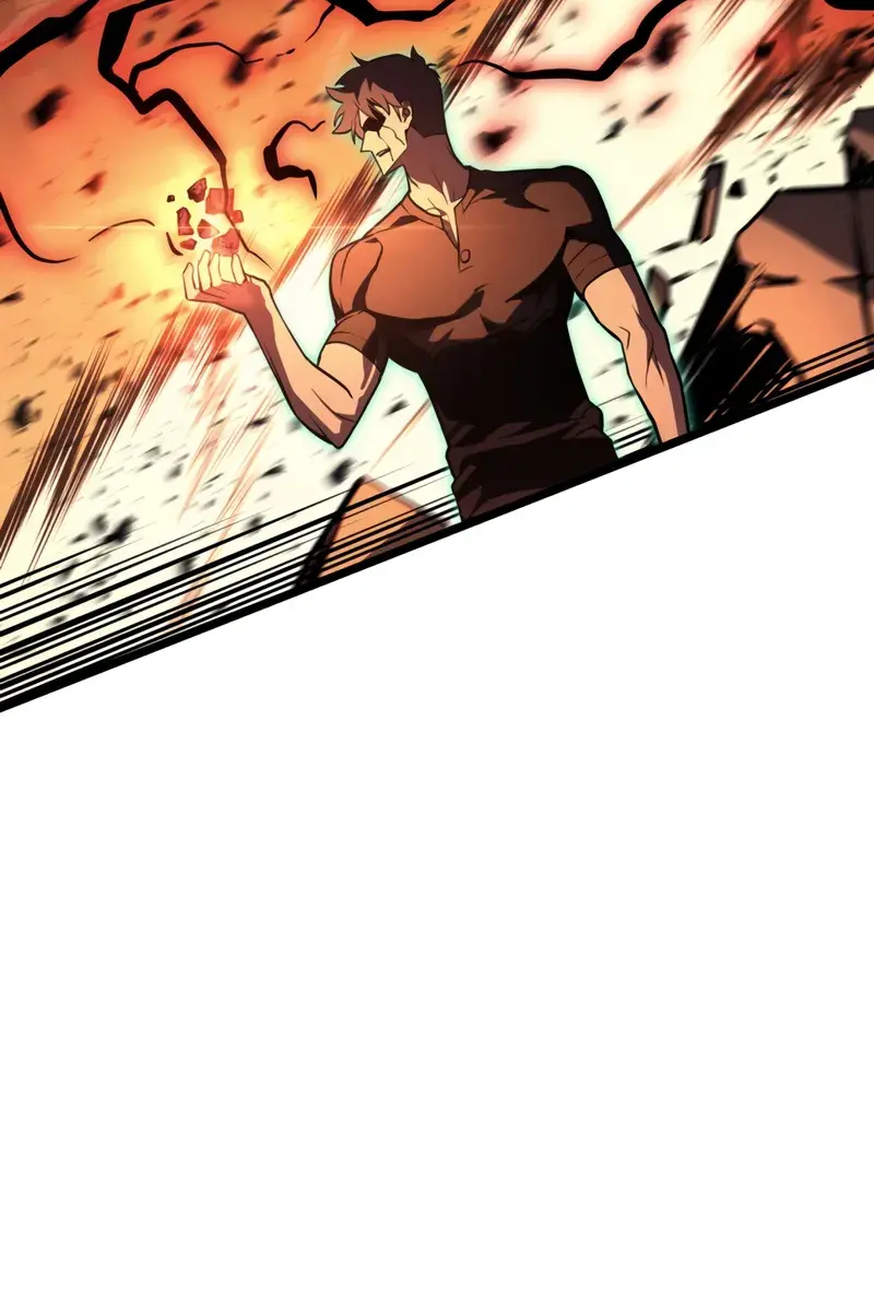 Return of Disaster Class Hero Chapter 138 Page 58