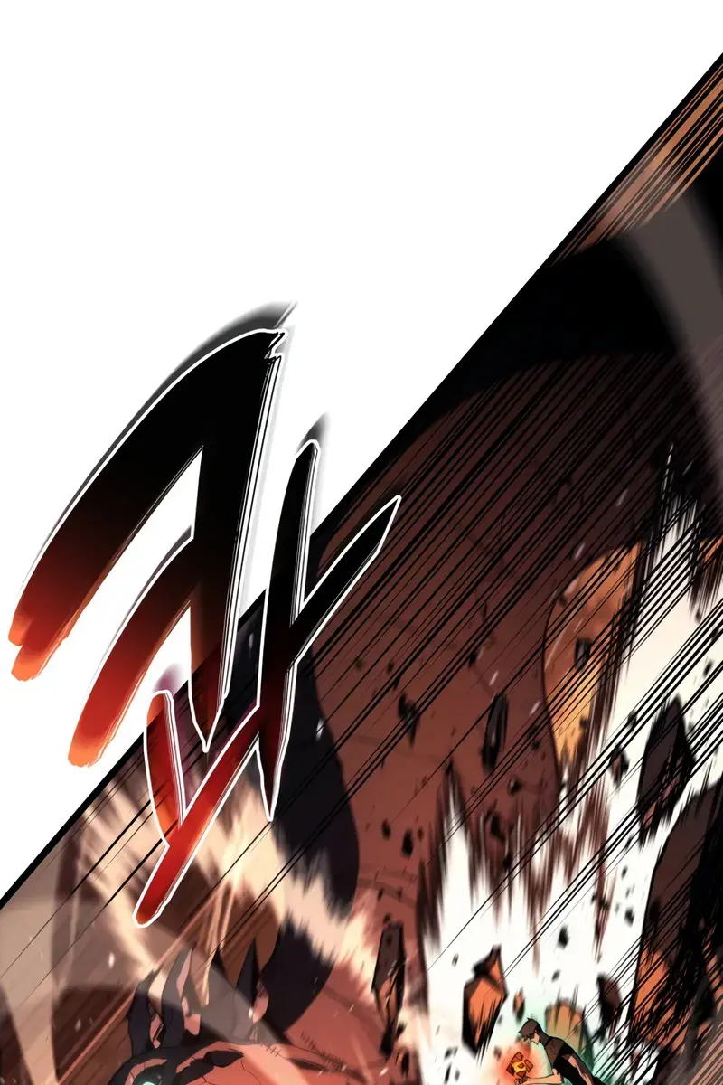 Return of Disaster Class Hero Chapter 138 Page 59