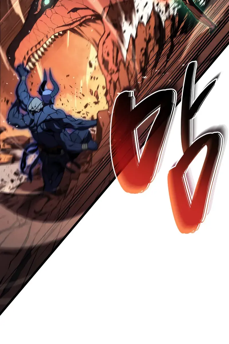 Return of Disaster Class Hero Chapter 138 Page 60