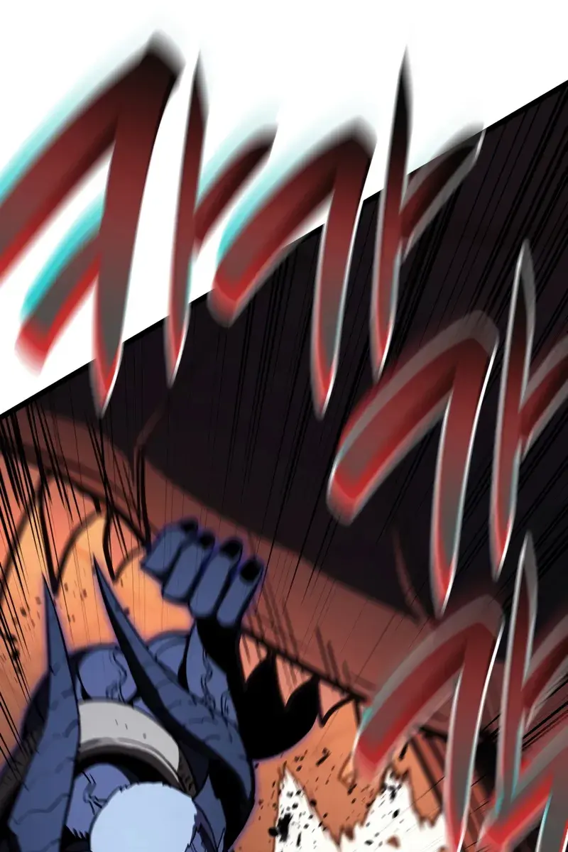 Return of Disaster Class Hero Chapter 138 Page 62