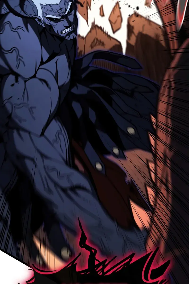 Return of Disaster Class Hero Chapter 138 Page 63