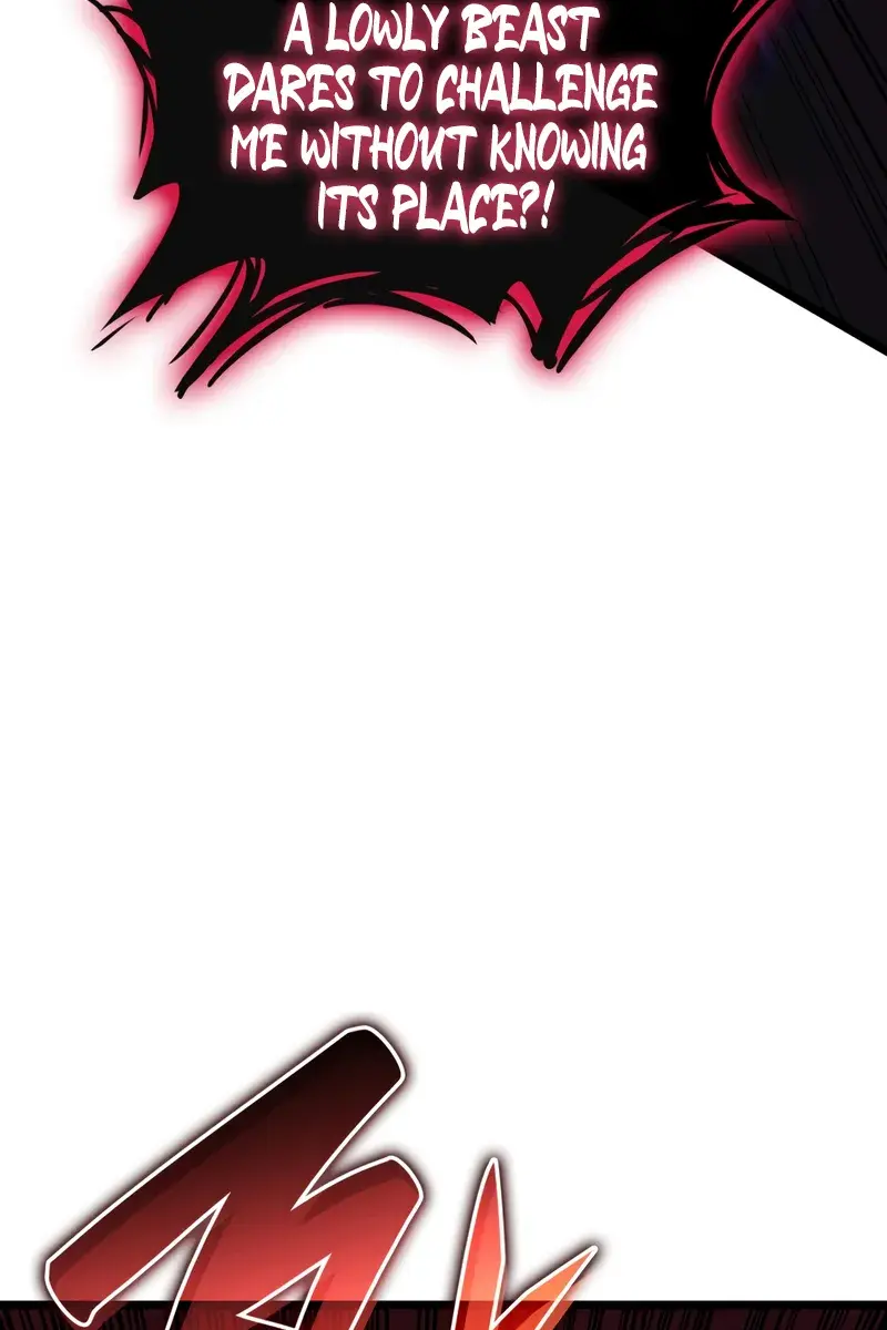 Return of Disaster Class Hero Chapter 138 Page 64