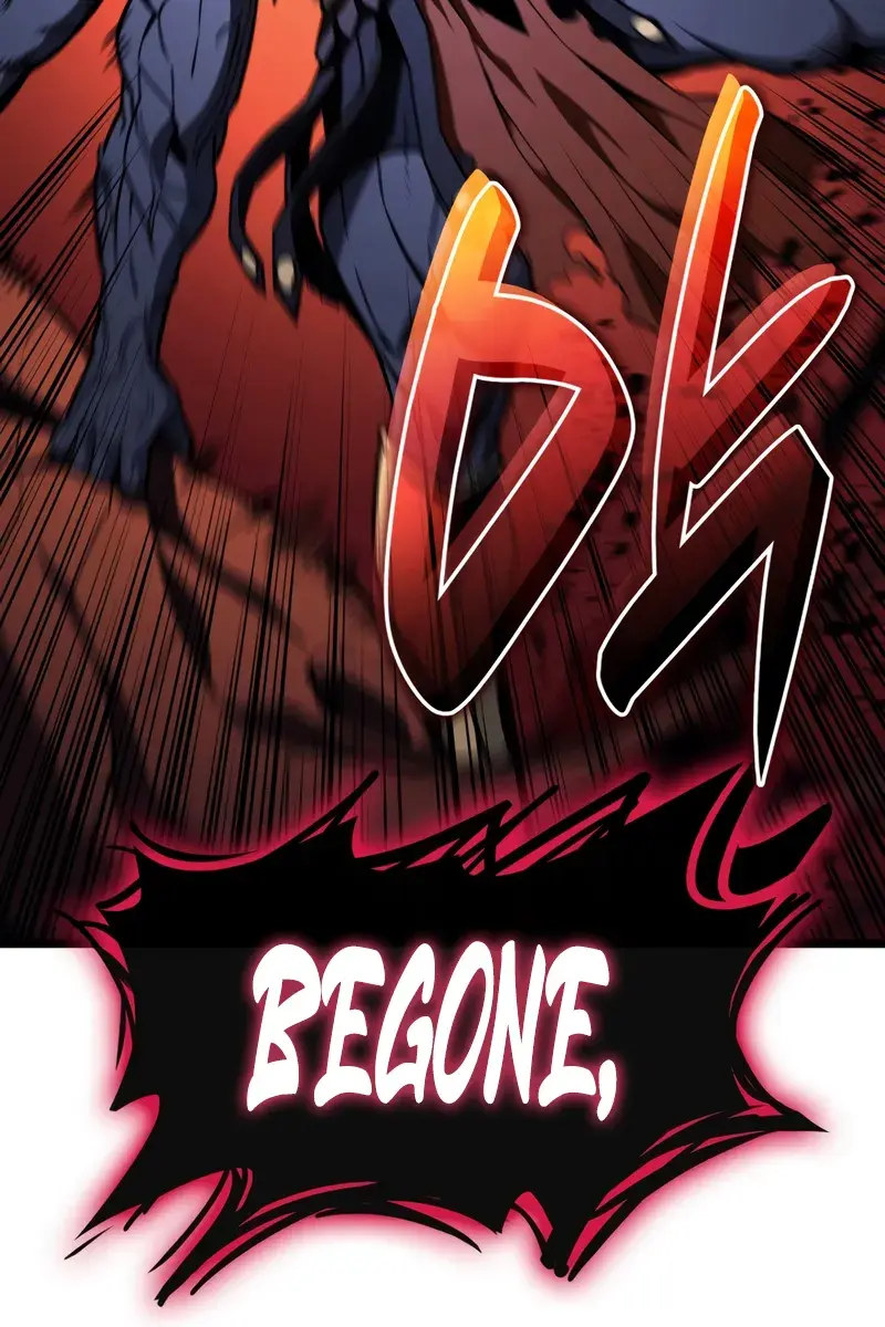 Return of Disaster Class Hero Chapter 138 Page 66