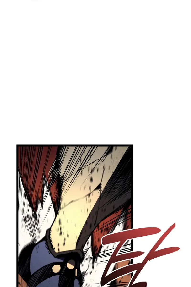 Return of Disaster Class Hero Chapter 138 Page 67