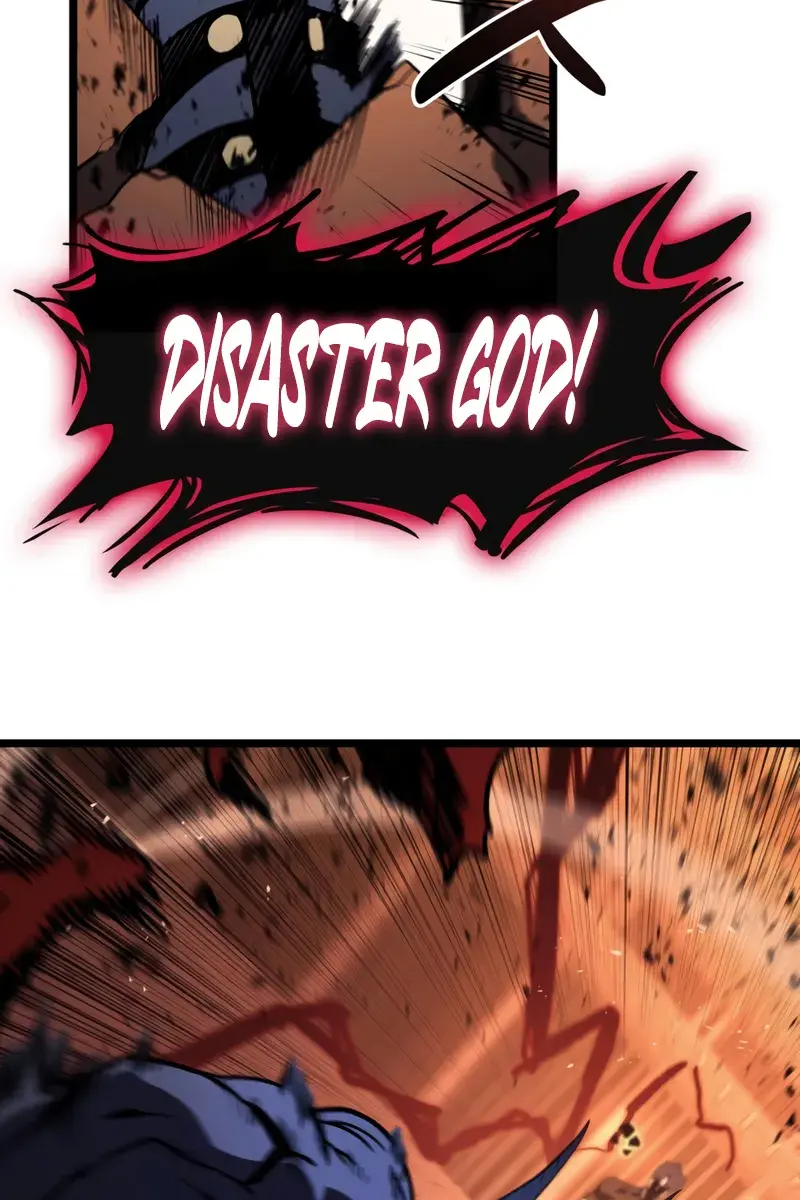 Return of Disaster Class Hero Chapter 138 Page 68