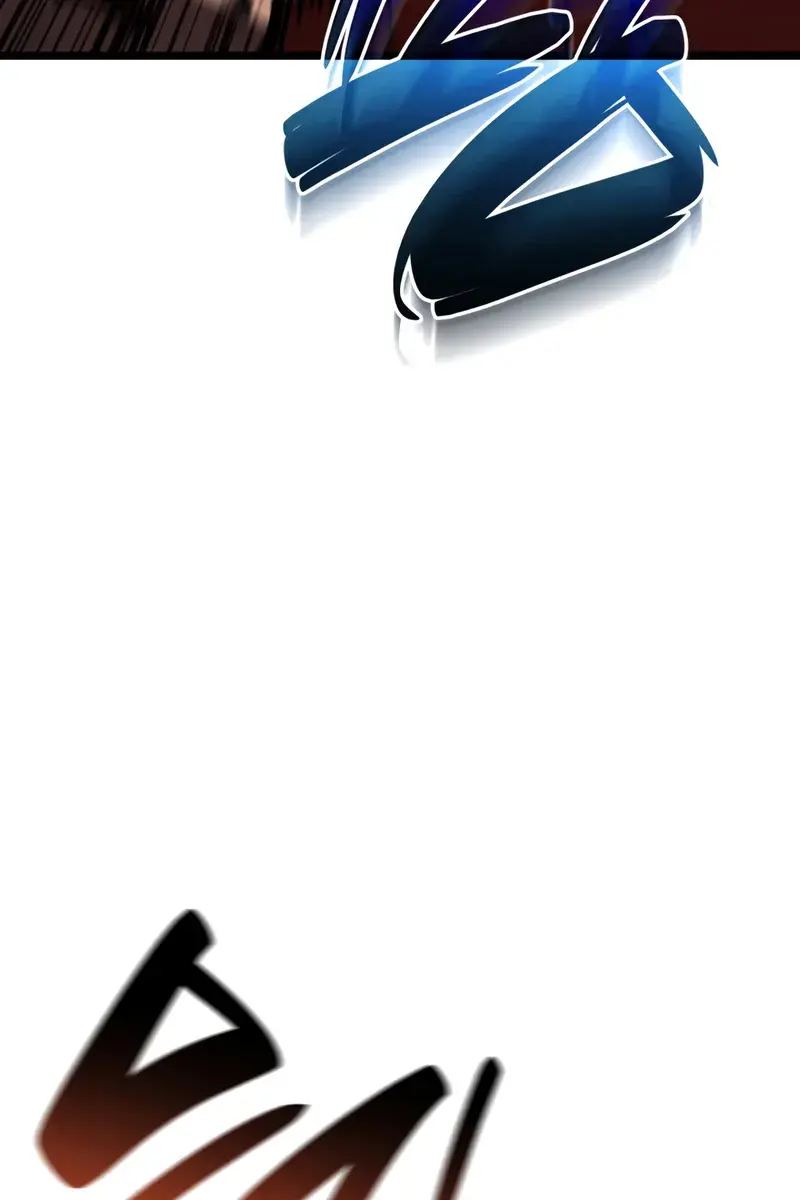 Return of Disaster Class Hero Chapter 138 Page 70