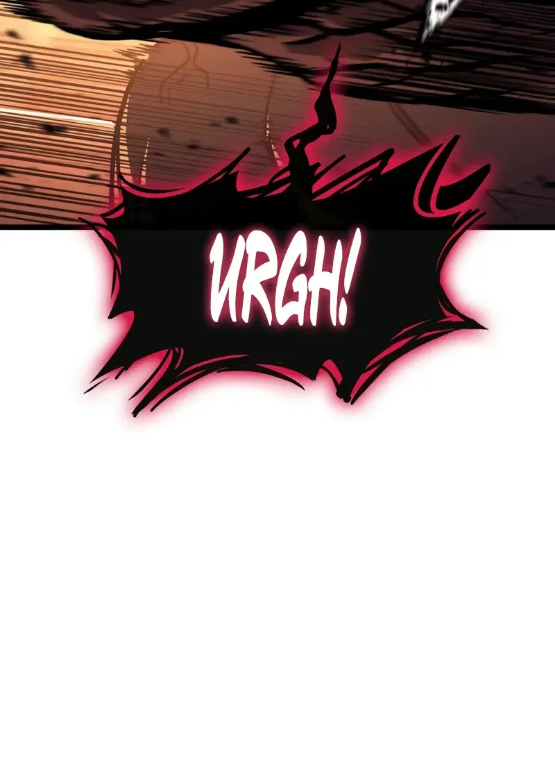 Return of Disaster Class Hero Chapter 138 Page 72