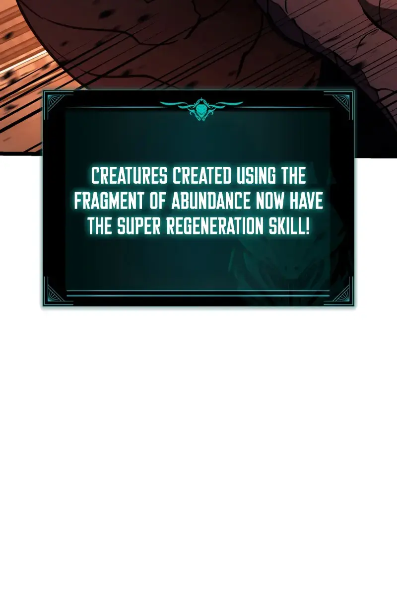 Return of Disaster Class Hero Chapter 138 Page 76