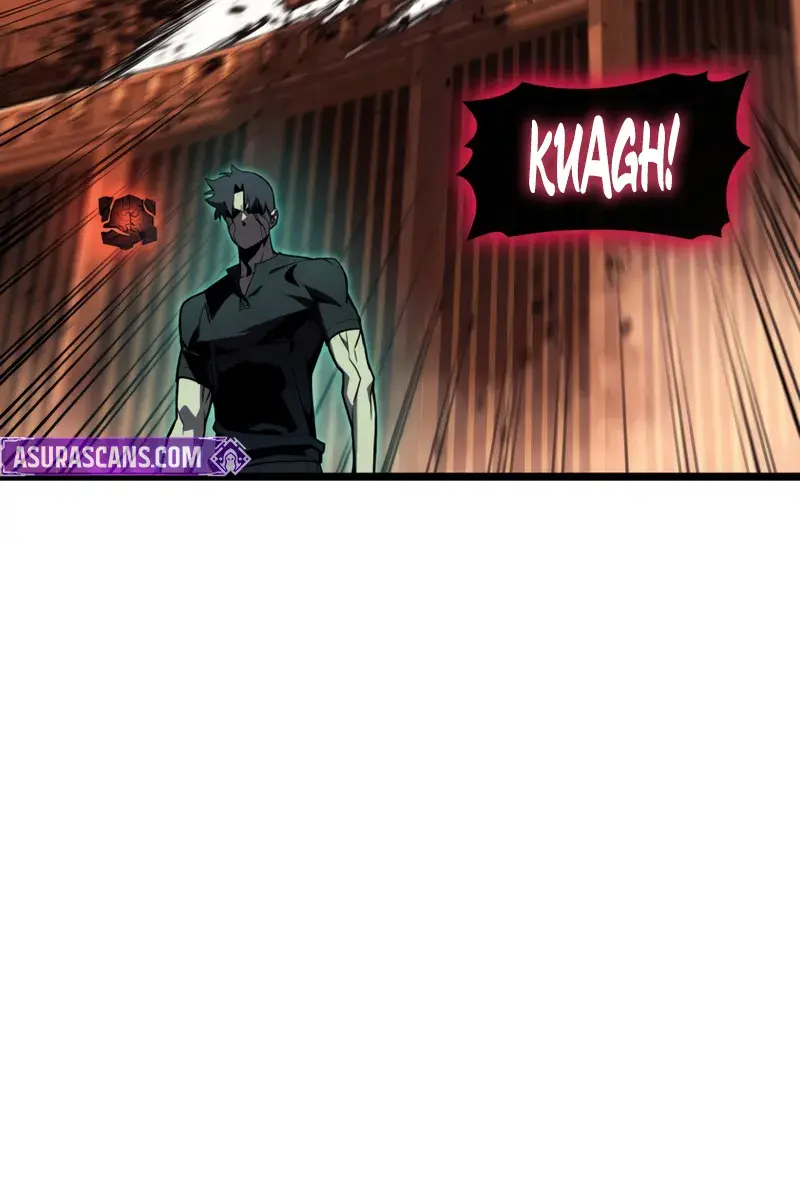 Return of Disaster Class Hero Chapter 138 Page 78