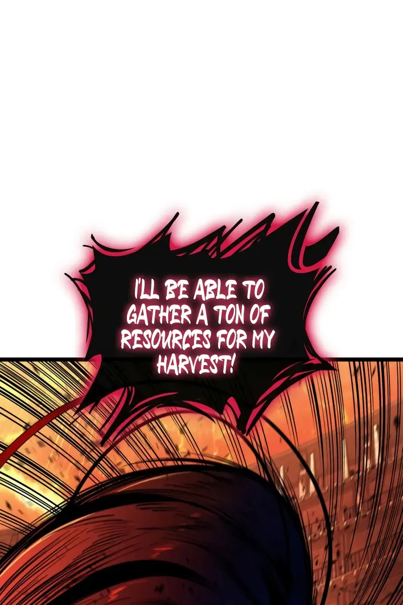 Return of Disaster Class Hero Chapter 138 Page 86